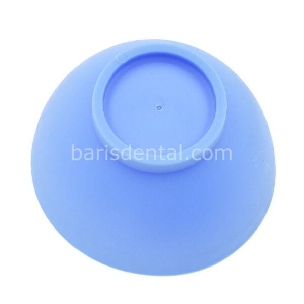 Metapex Geçici Kanal Dolgu Patı/İodaform