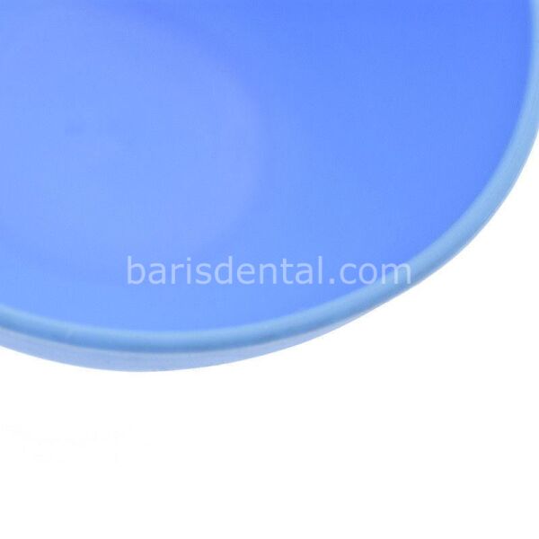 Bol Kabı Kaliteli - ORTA BOY