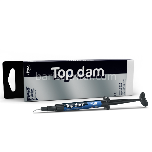 Adseal Kanal Dolgu Patı/ Rezin Bazlı