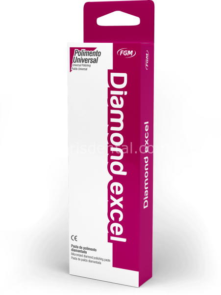 MD-Cleanser %17 lik EDTA Solüsyon