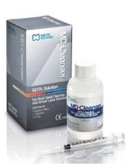 MD-Cleanser %17 lik EDTA Solüsyon