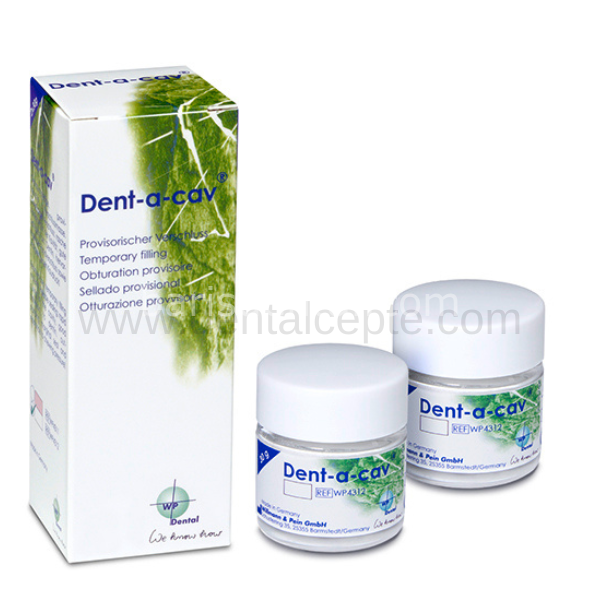 MD-Chelcream %19luk EDTA Krem