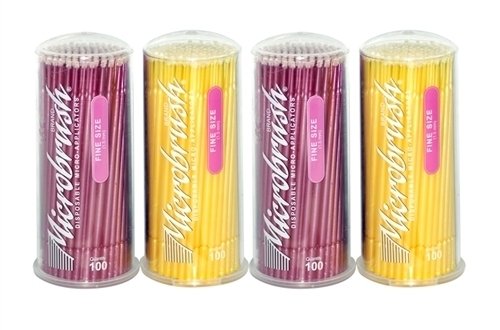 Bondik Fırçası 100lük