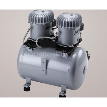Jun-Air 12-40 Model Dental Kompresör