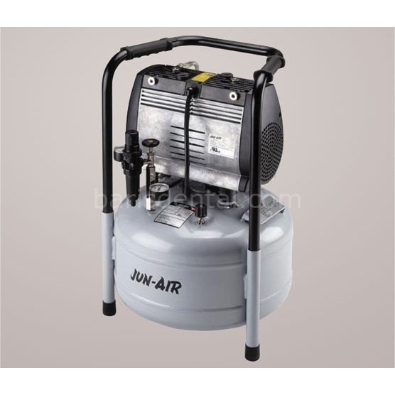 Jun Air OF302-40B Model Dental Kompresör
