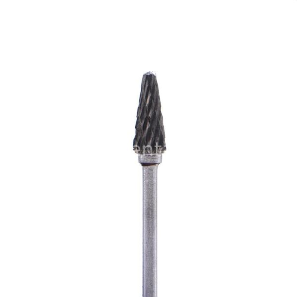 Etchant 3*3gr