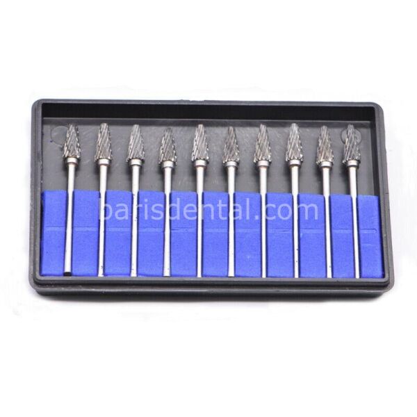 Etchant 3*3gr