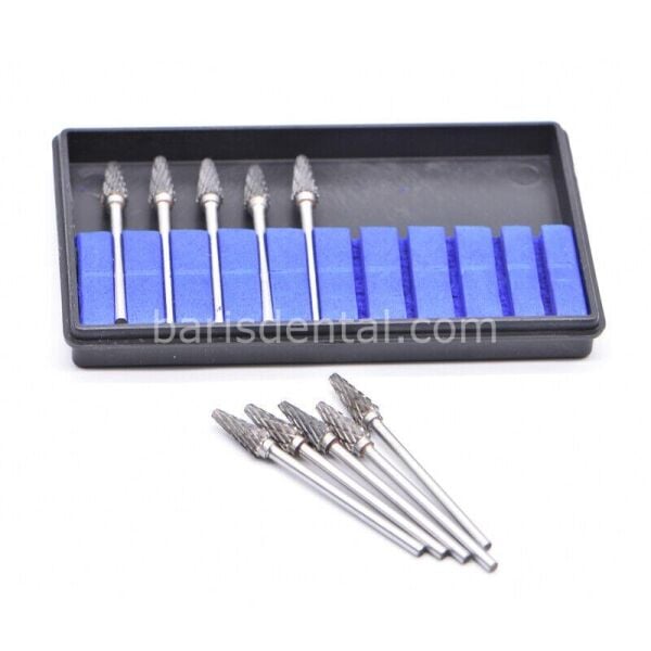 Etchant 3*3gr