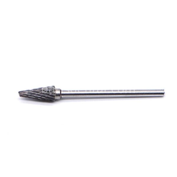 Etchant 3*3gr