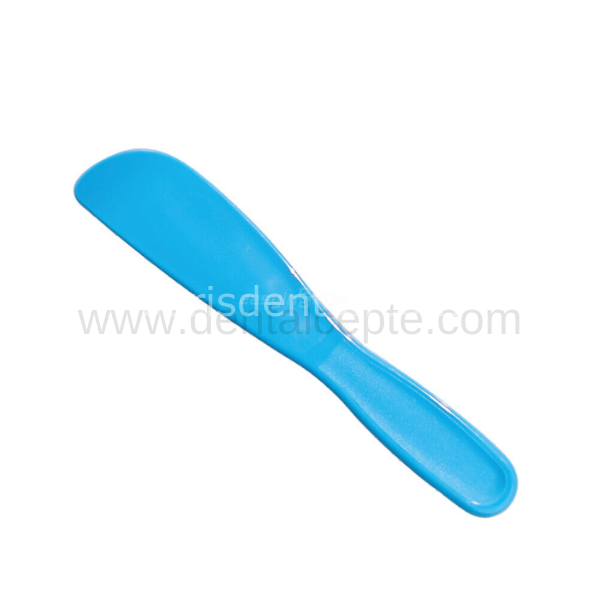 Bol Kaşığı-Plastik