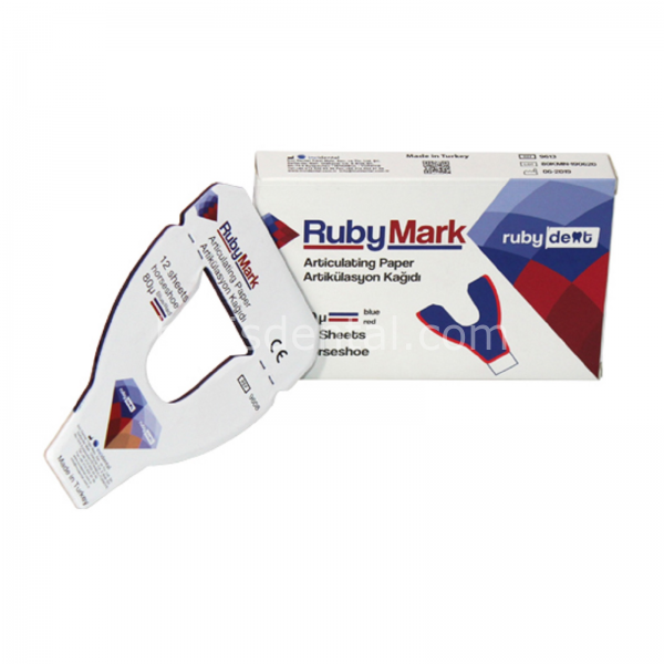 Pulp -X  6gr Arseniksiz Devitalizan Pat