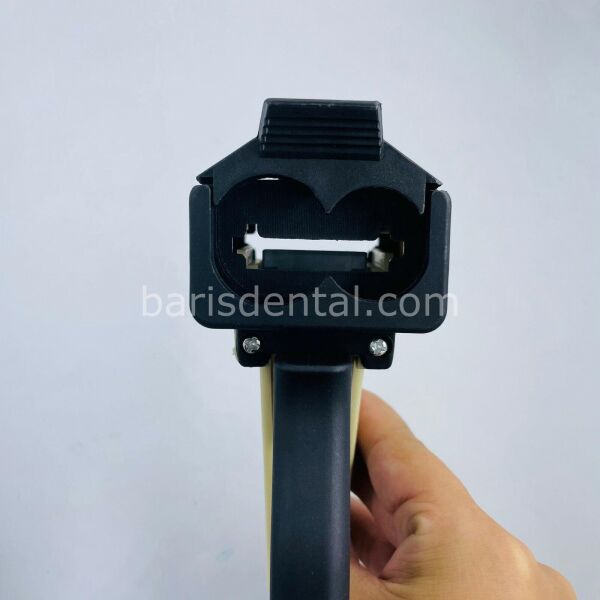 Silikon Tabancası 4.1 / 10.1