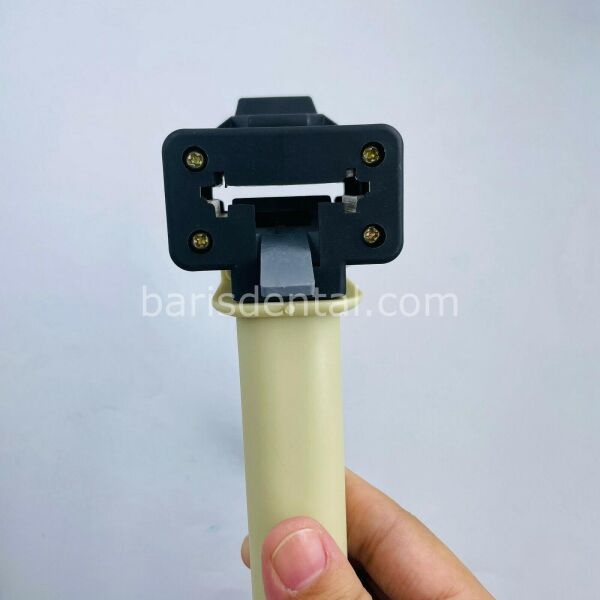 Silikon Tabancası 4.1 / 10.1