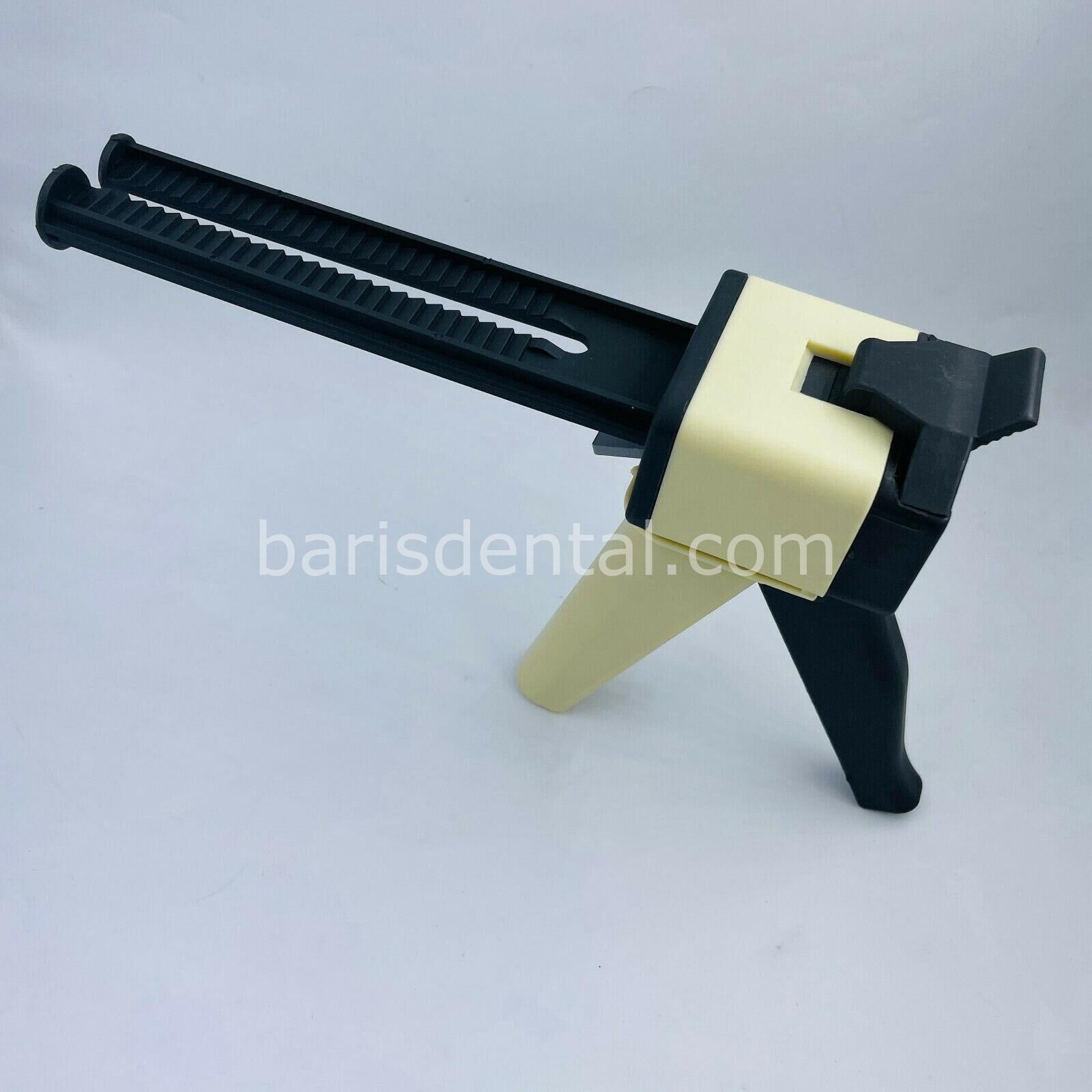 Silikon Tabancası 4.1 / 10.1