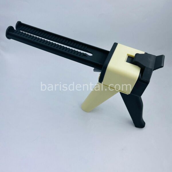 Silikon Tabancası 4.1 / 10.1