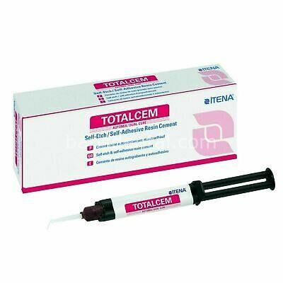Pulp -X 3gr Şırınga Arseniksiz Devitalizan Pat