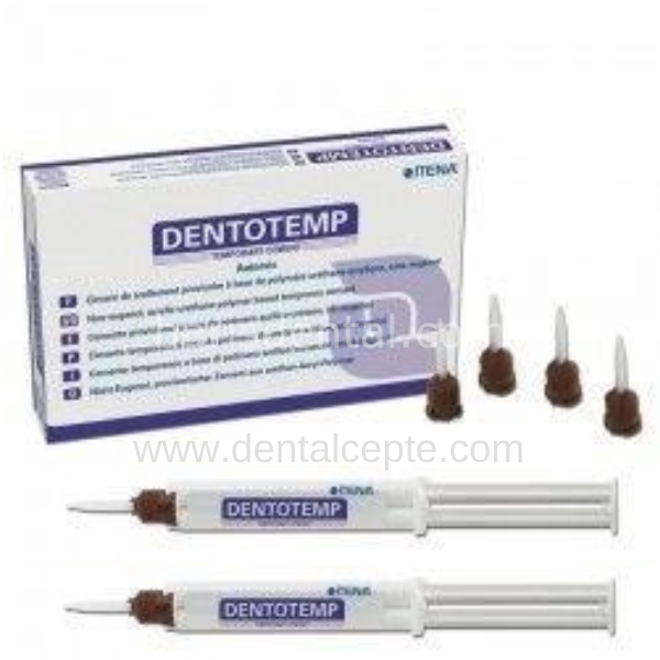 24 Carat 5 ml Şırınga Refil ev tipi beyazlatma