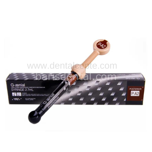 Florance Set Ofis Tipi Beyazlatma