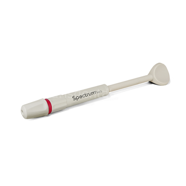 Dentsply- Sirona Spectrum Kompozit 4 gr.