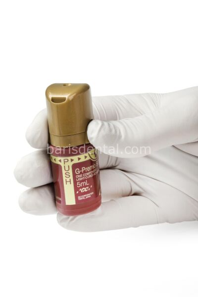 Actino Gel 50 ml'lik asit