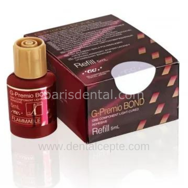 Actino Gel 50 ml'lik asit