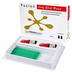 Fusion Self Etch Bond Kit