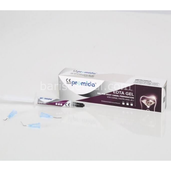 Fusion Self Etch Bond Kit