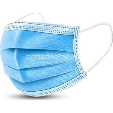 Fusıon Self Etch Bond Refil