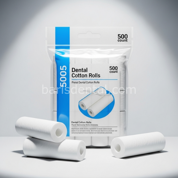 Fusıon Total Etch Bond Refil