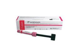 Fusıon Kompozit