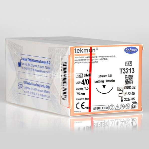 Otoklav Paketleme Cihazı