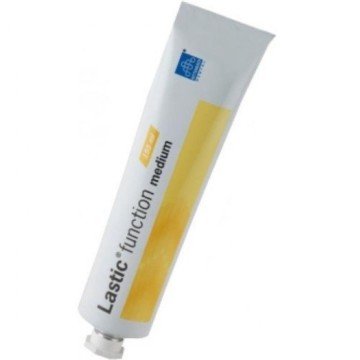 Lastic Function Medium