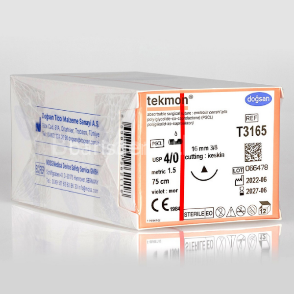 Lupo Yağlama Makinesi