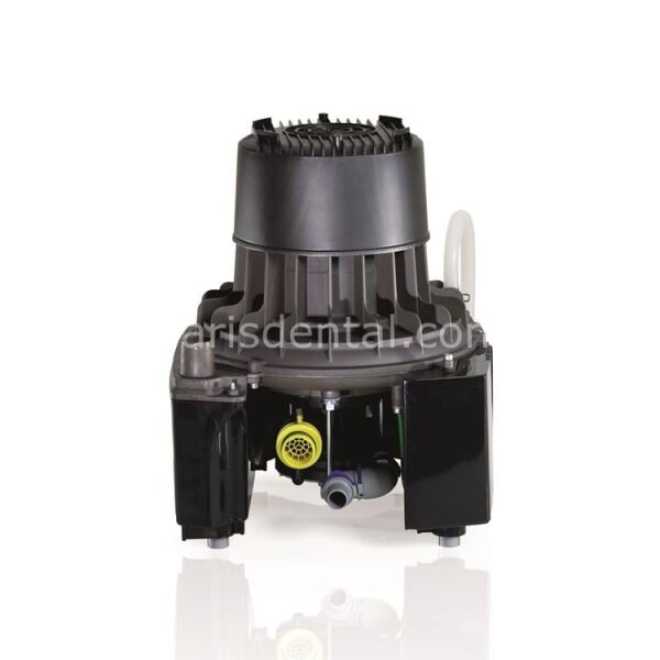 Ultrasonik Temizleme Cihazı 6 lt