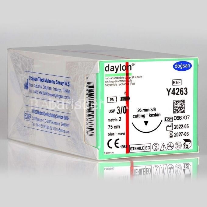 Ultrasonik Temizleme Cihazı 2,5lt