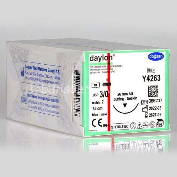 Ultrasonik Temizleme Cihazı 2,5lt