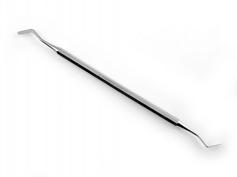 AĞIZ SPATULÜ