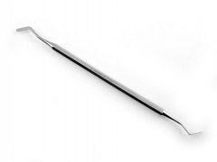 AĞIZ SPATULÜ