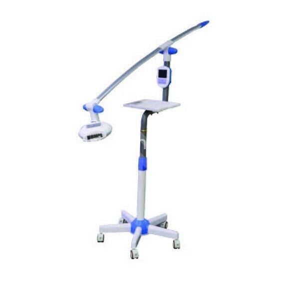 Magma NT  Universal Nano Seramik  Kompozit Set