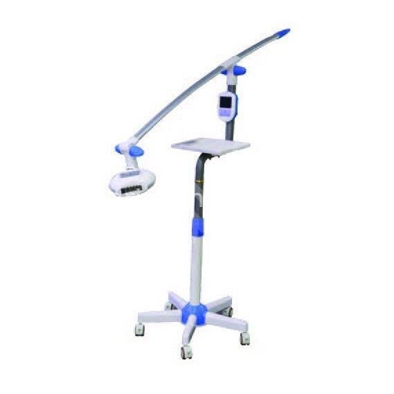 Magma NT  Universal Nano Seramik  Kompozit Set