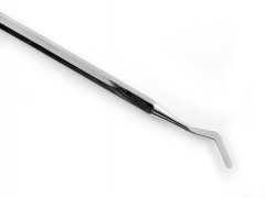 AĞIZ SPATULÜ