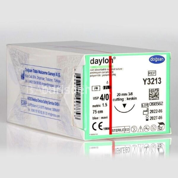 Magma NT Universal Nano Seramik Kompozit  Refil