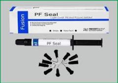 Fusıon PF Seal Fissür Örtücü