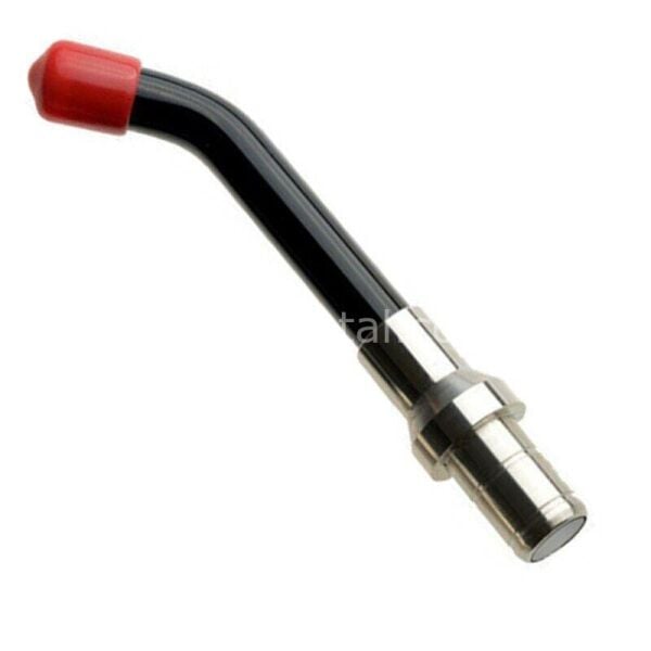 Işınlı Dolgu Cihazı Ucu - İnce Gövde