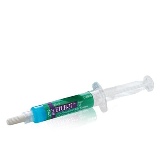 Etch %37'lik Bac'lı Asit 5 gr