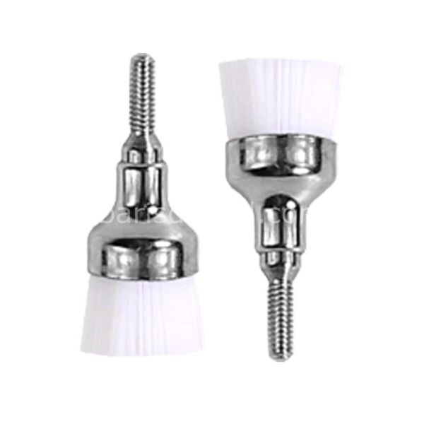 CALPUS Iodoformlu Kalsiyum Hidroksit Patı