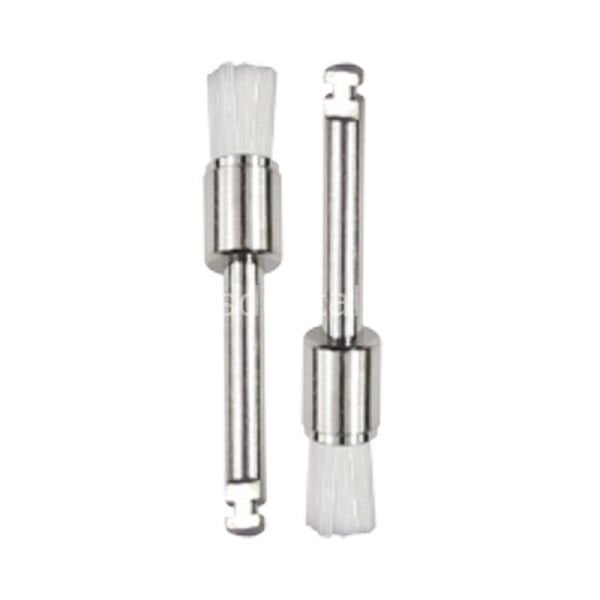 Endoseal Antiseptik Kök Kanal Dolgu Patı