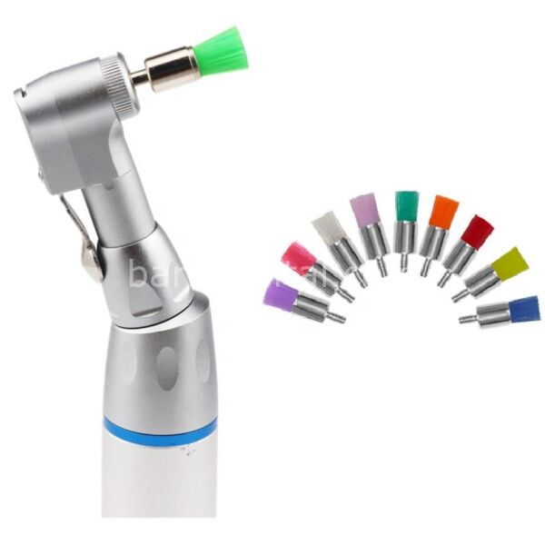 Micron Superior Cam İyonomer Dolgu Simanı