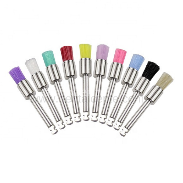 Micron Superior Cam İyonomer Dolgu Simanı