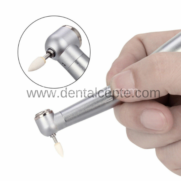 Arkansaş Taşı - Beyaz - Aeratör İçin